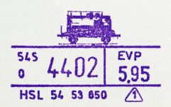 BTTB 4402 Stempel.png BTTB 4402 Stempel.png