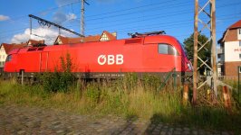 ÖBB 1116kl.jpg ÖBB 1116kl.jpg