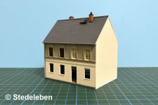 Pola-Stadthaus_7353.jpg Pola-Stadthaus_7353.jpg