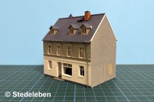 Pola-Stadthaus_7354.jpg Pola-Stadthaus_7354.jpg
