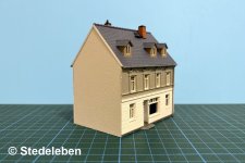 Pola-Stadthaus_7358.jpg Pola-Stadthaus_7358.jpg