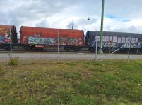 IMG-20260810-WA0026.jpg
