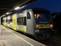 IMG_2127.jpeg