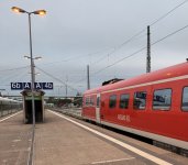 IMG_2140.jpeg