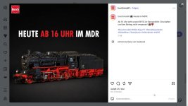2026-08-10 17_31_43-Instagram • Nachrichten — Mozilla Firefox.jpg
