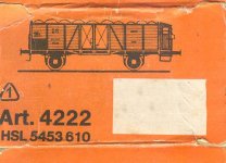 4222.jpg 4222.jpg