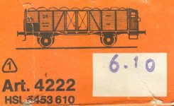 4222a.jpg 4222a.jpg