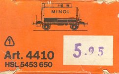 4410.jpg 4410.jpg