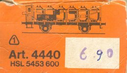 4440.jpg 4440.jpg