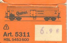 5311.jpg 5311.jpg