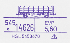 BTTB 14626 Stempel.png BTTB 14626 Stempel.png