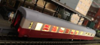 IMG_3413.jpeg IMG_3413.jpeg