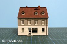 Pola-Stadthaus_7367.jpg