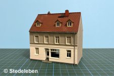 Pola-Stadthaus_7368.jpg