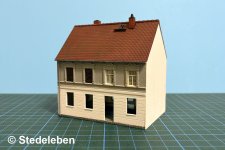Pola-Stadthaus_7371.jpg