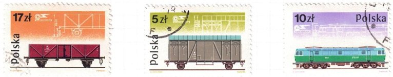 Polska1985.jpg