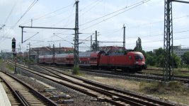 2012.06.30 182 018 in DN.JPG 2012.06.30 182 018 in DN.JPG