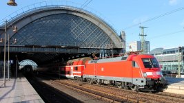 2013.12.23 182 020 Dresden Hbf.JPG 2013.12.23 182 020 Dresden Hbf.JPG