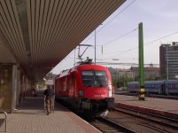 Buda079.JPG Buda079.JPG