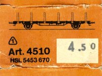 4510.jpg 4510.jpg