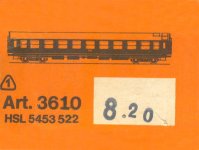 36410.jpg 36410.jpg