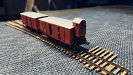 IMG_0695.jpeg