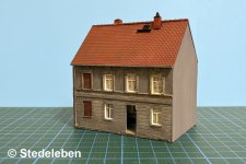 Pola-Stadthaus_7442.jpg