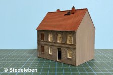 Pola-Stadthaus_7444.jpg