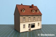 Pola-Stadthaus_7445.jpg