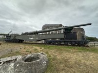 IMG_0144.jpeg