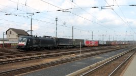 2014.02.27 182 597 Darmstadt-Kranichstein 3.JPG 2014.02.27 182 597 Darmstadt-Kranichstein 3.JPG