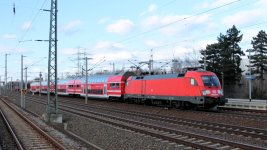 2015.02.01 182 021 in Heidenau.JPG 2015.02.01 182 021 in Heidenau.JPG