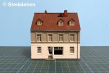 Pola-Stadthaus_7494.jpg