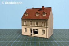 Pola-Stadthaus_7495.jpg