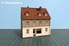 Pola-Stadthaus_7496.jpg