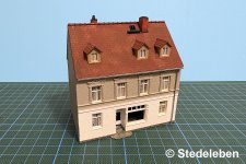 Pola-Stadthaus_7497.jpg