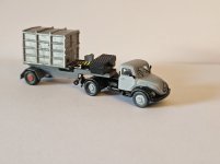 20260813_184902.jpg