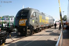 357 InnoTrans 2006.jpg 357 InnoTrans 2006.jpg