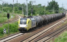 ES 64 U2-025.jpg ES 64 U2-025.jpg