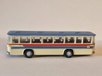 20260813_184833.jpg