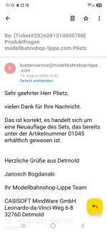 Screenshot_20260814_111343_WEBDE Mail.jpg
