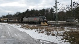 20170112_143021.jpg