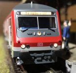 IMG_3436.jpeg