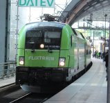 flixtrain-es64u2-021-berlin-hbf20220423-001.jpg