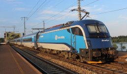 1216-249-3railjet-wien-praterkai190717-002.jpg