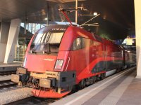 1116-207railjet-wien-hbf190718-001.jpg