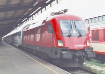 1116-011-6wien-suedbahnhof2003-09-001.jpg