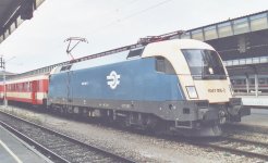 mav1047-005-2wien-suedbahnhof2003-09-003.jpg