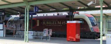 470-004-7wien-heiligenstadt190718-002.jpg