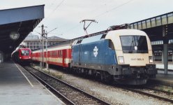 mav1047-005-2wien-suedbahnhof2003-09-004.jpg